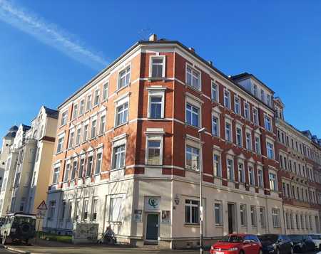 Single wohnung leipzig gohlis